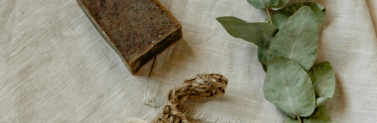 Organic-textile
