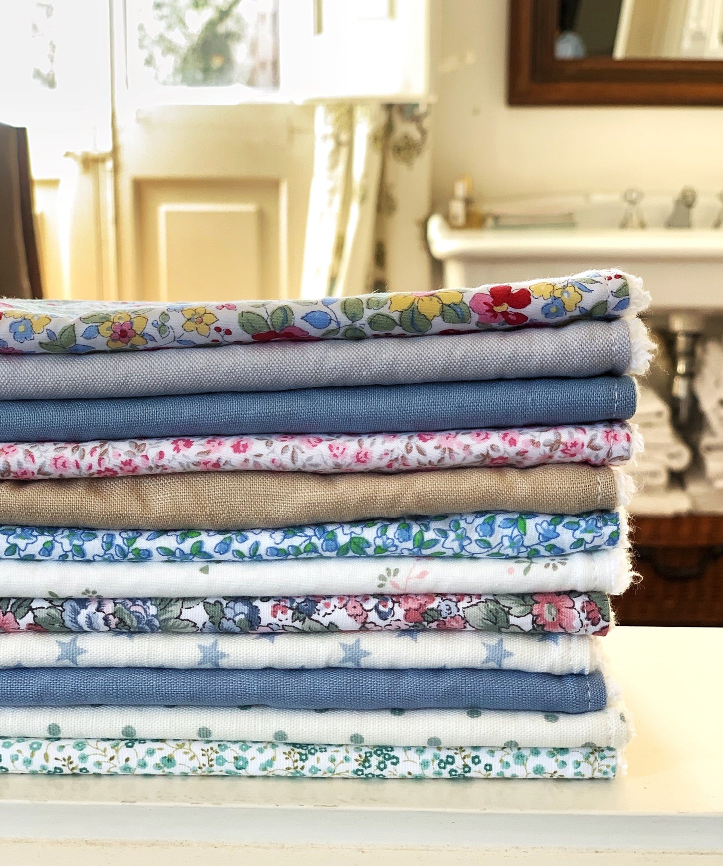 Tovalloletes multiús