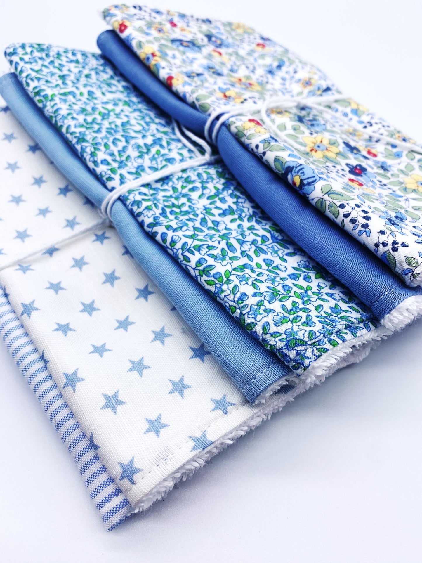 Tovalloletes multiús