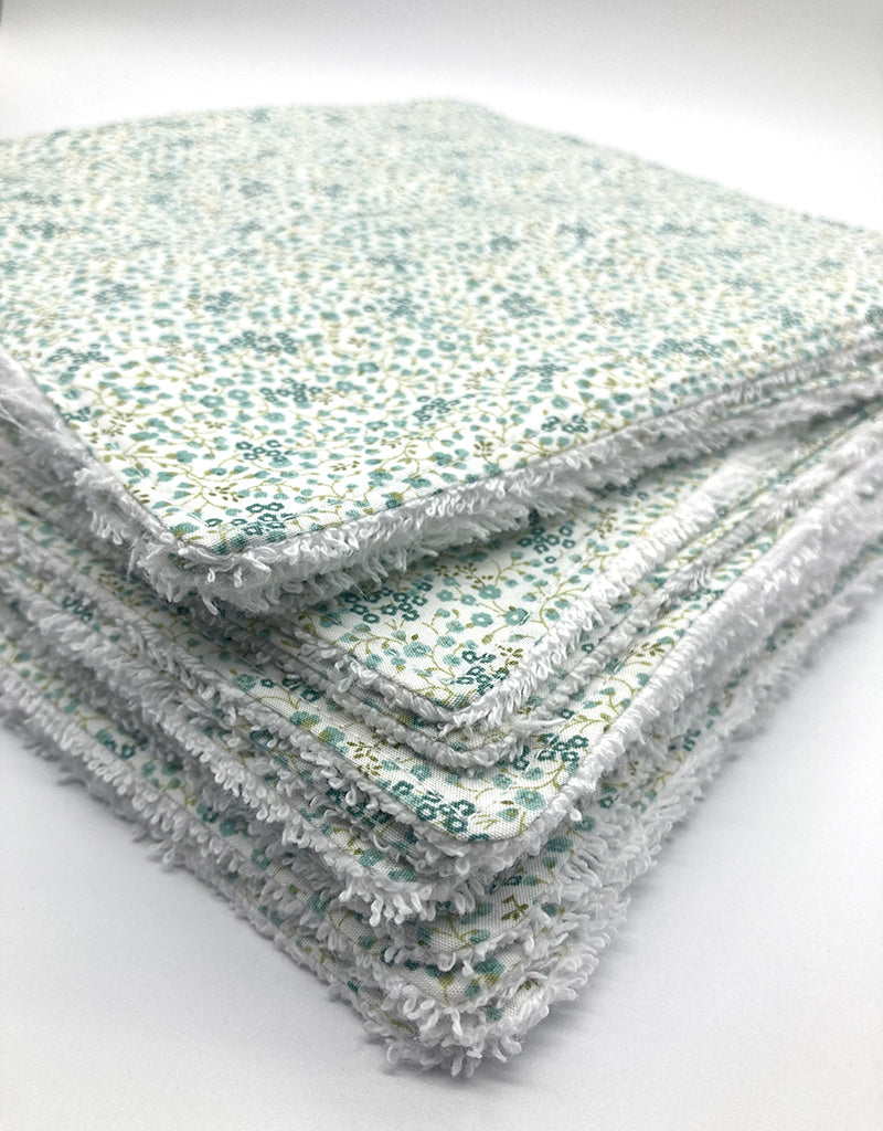 Tovalloletes multiús