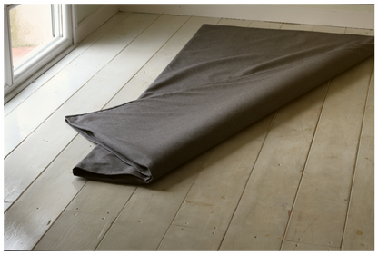 Feldenkrais mat cover