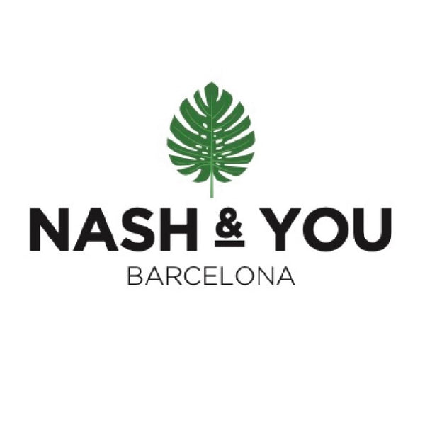 Nash & You